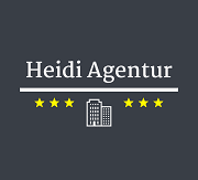 Heidi Agentur